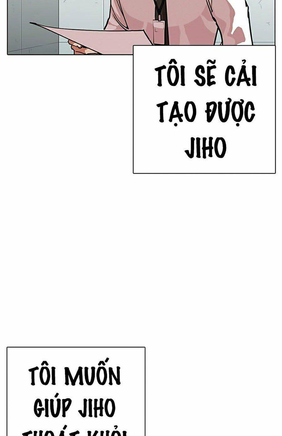 Chương 264 - trang 55