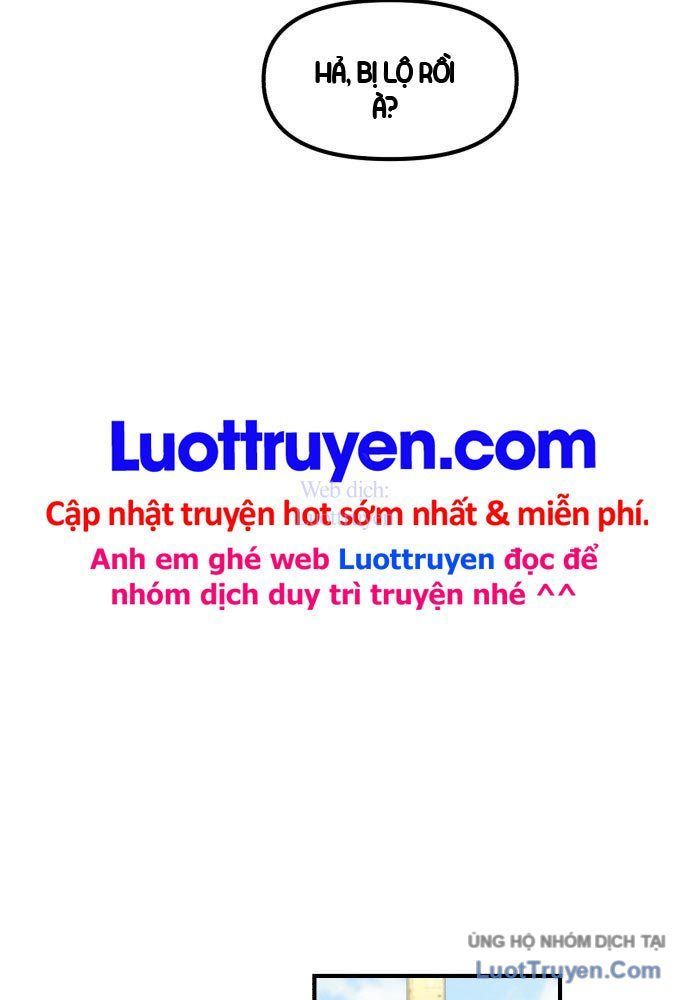 Chương 47 - trang 14