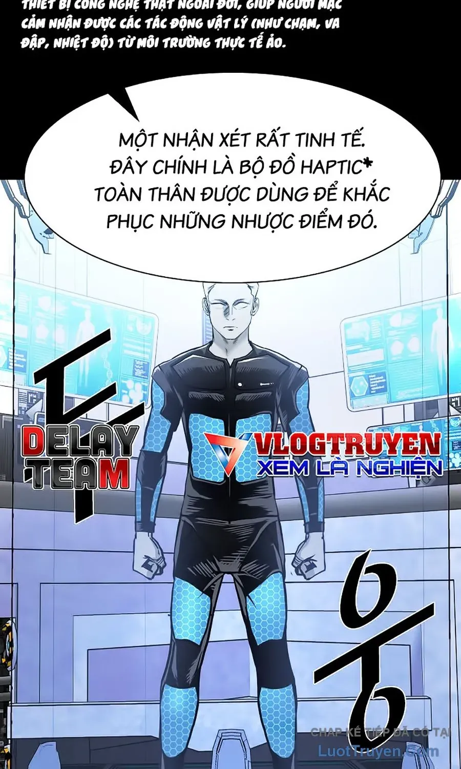 Chương 401 - trang 76