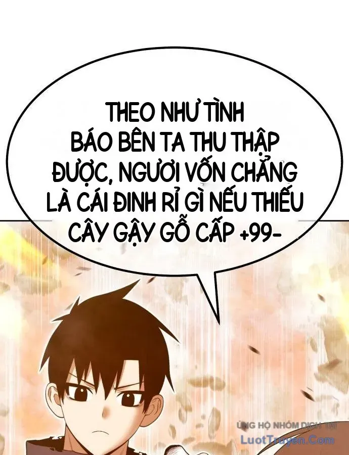 Trang 298