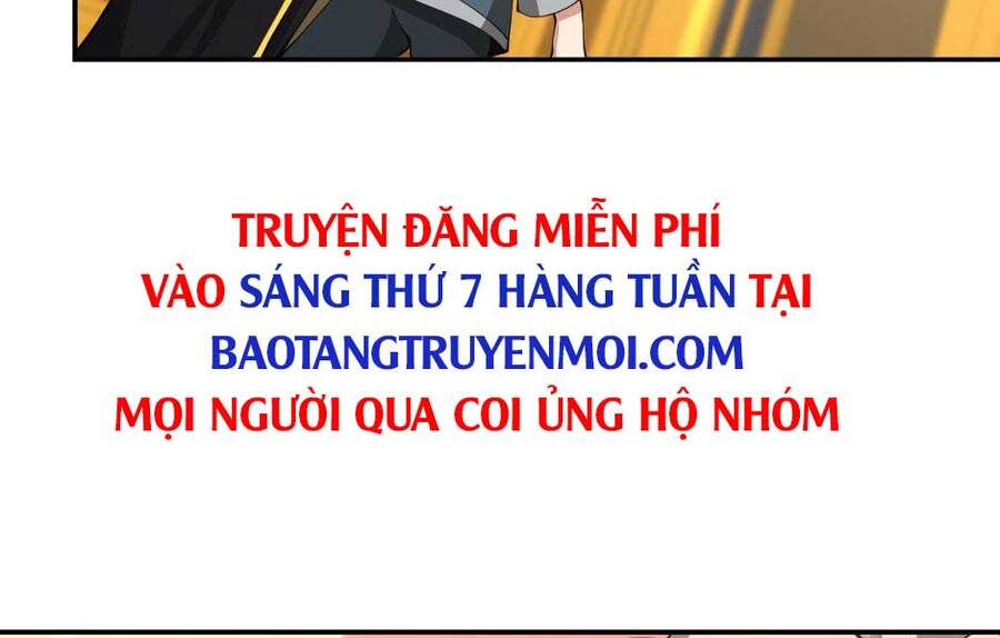 Trang 185