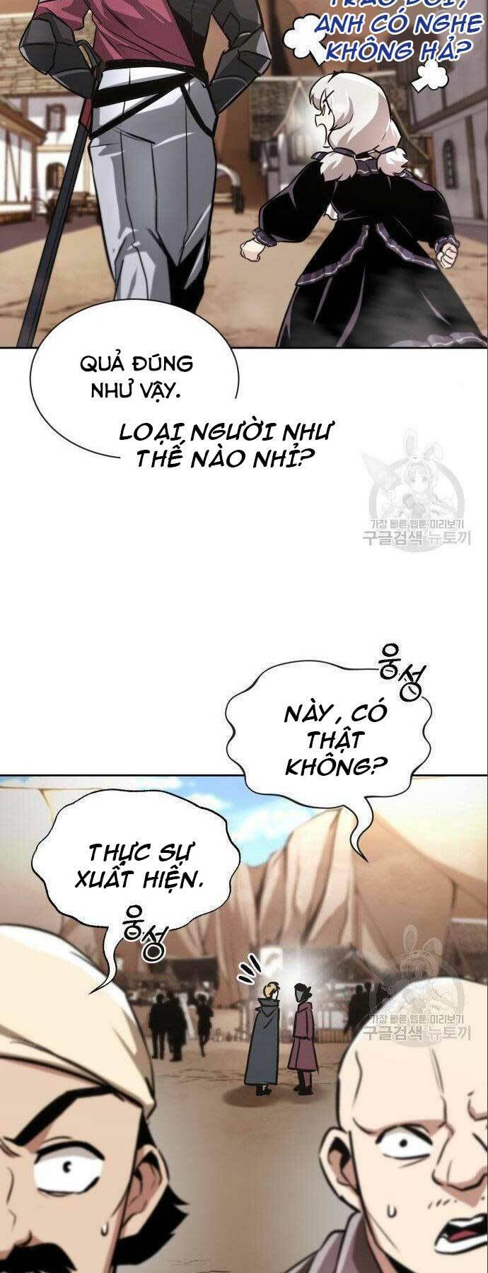 Trang 60