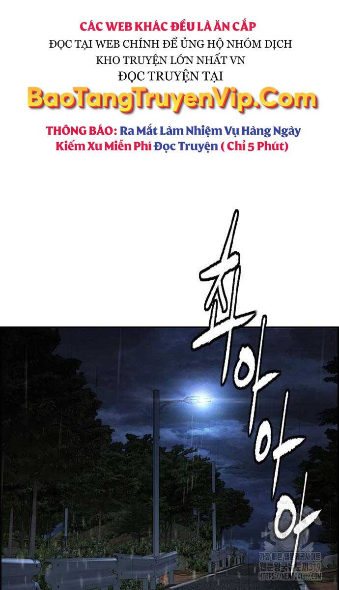 Chương 478 - trang 115