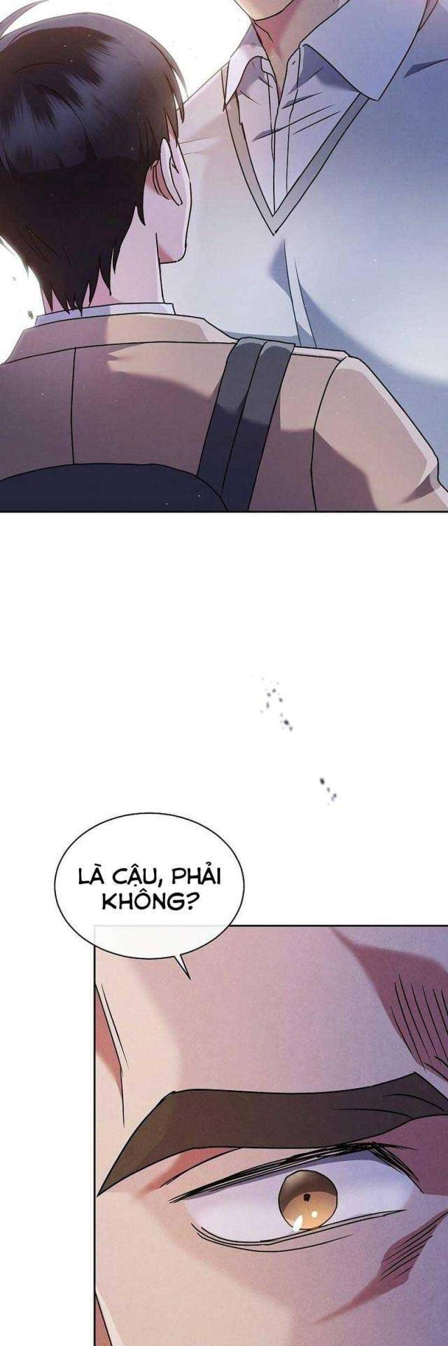 Trang 69