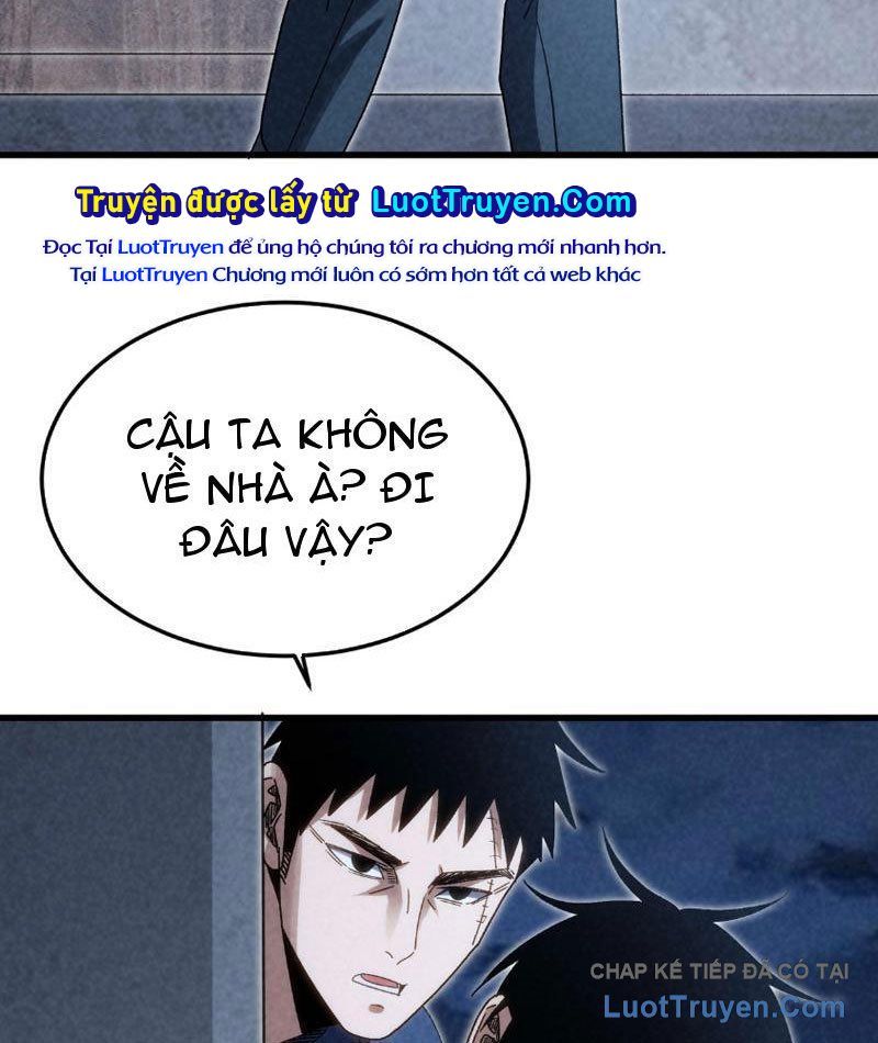 Trang 102