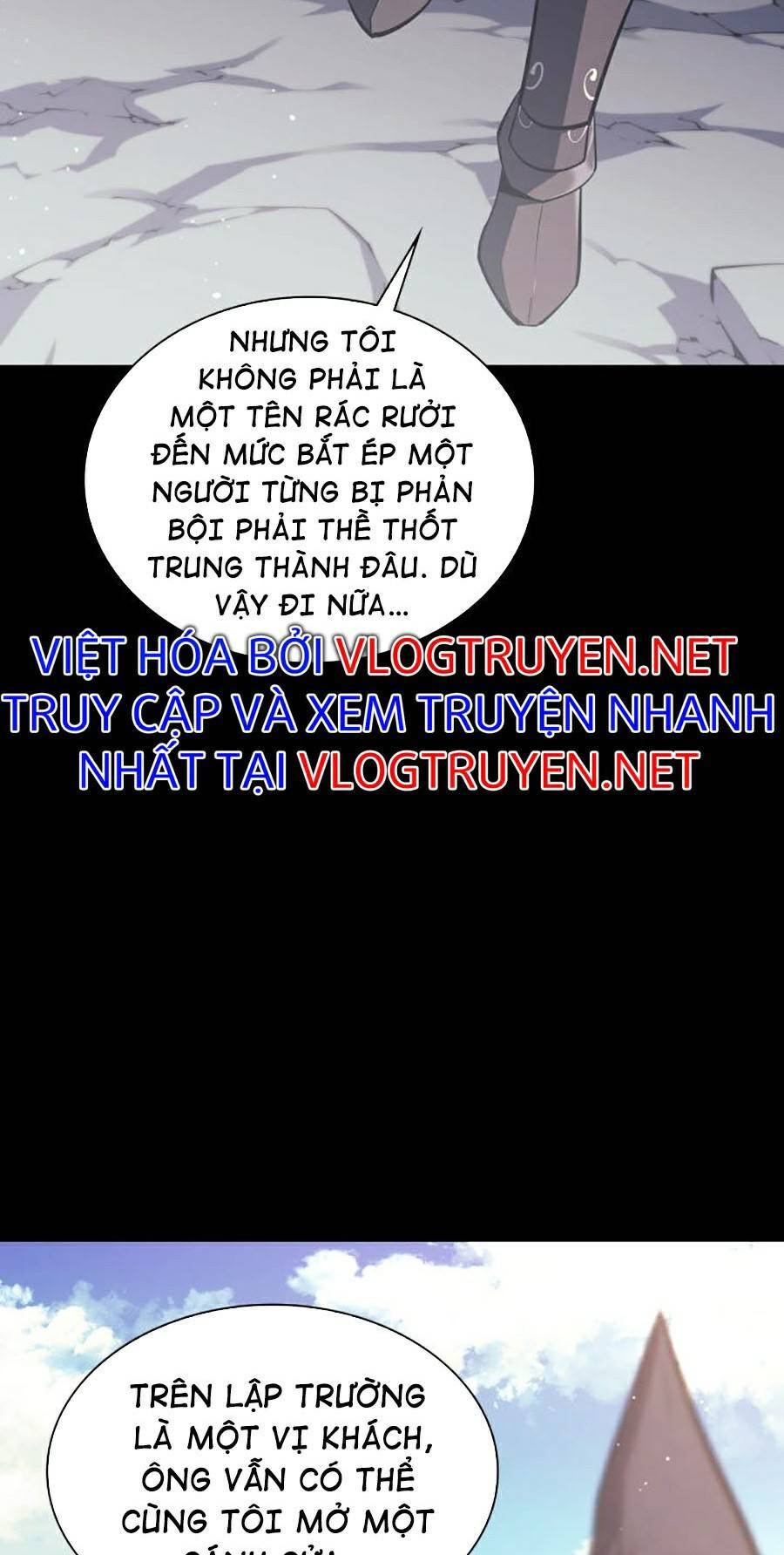 Trang 138