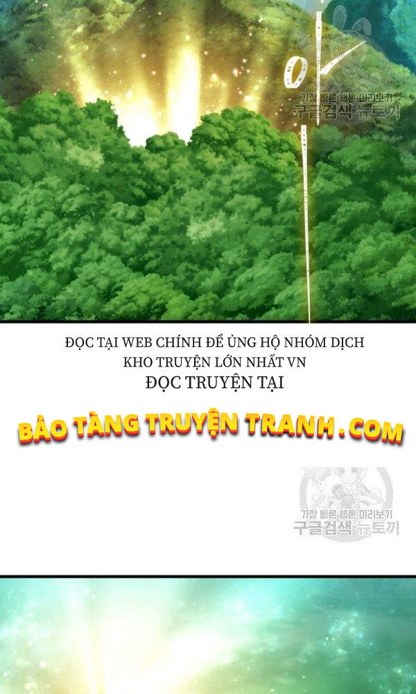 Chương 102 - trang 62