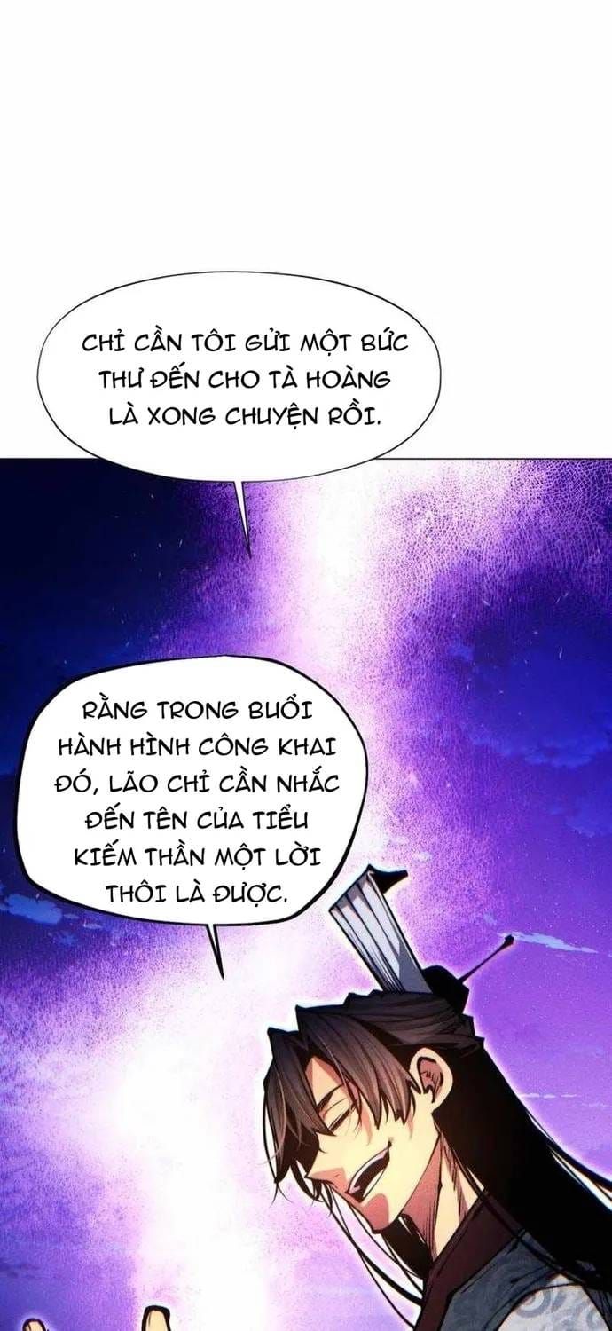Trang 125