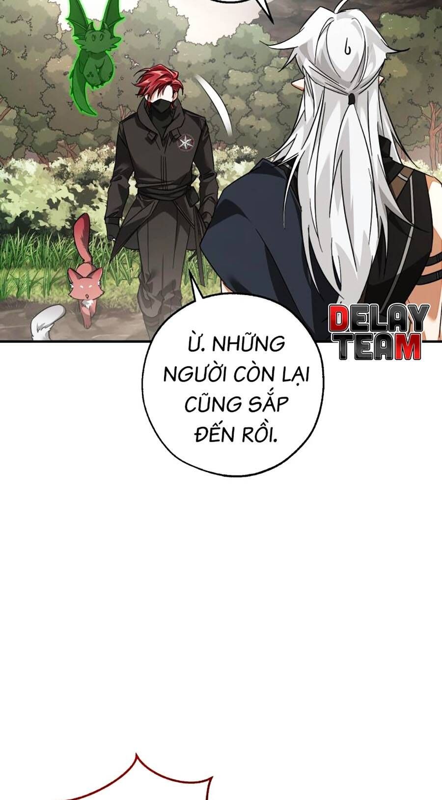 Chương 118 - trang 98