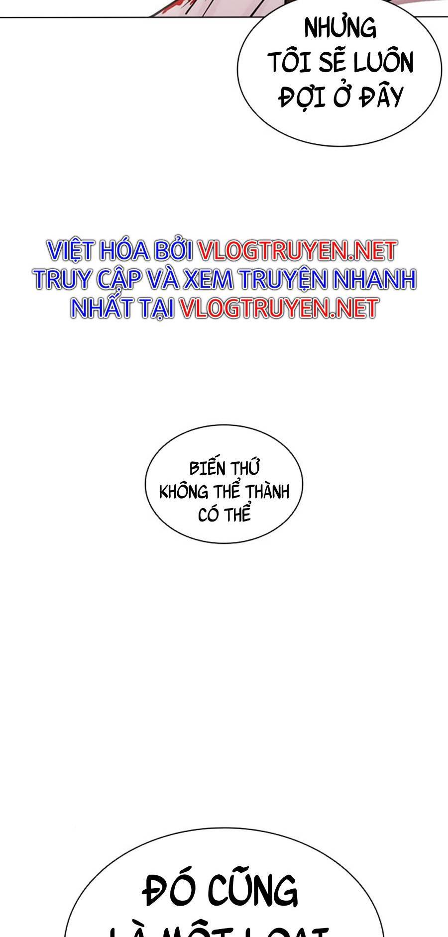 Trang 112