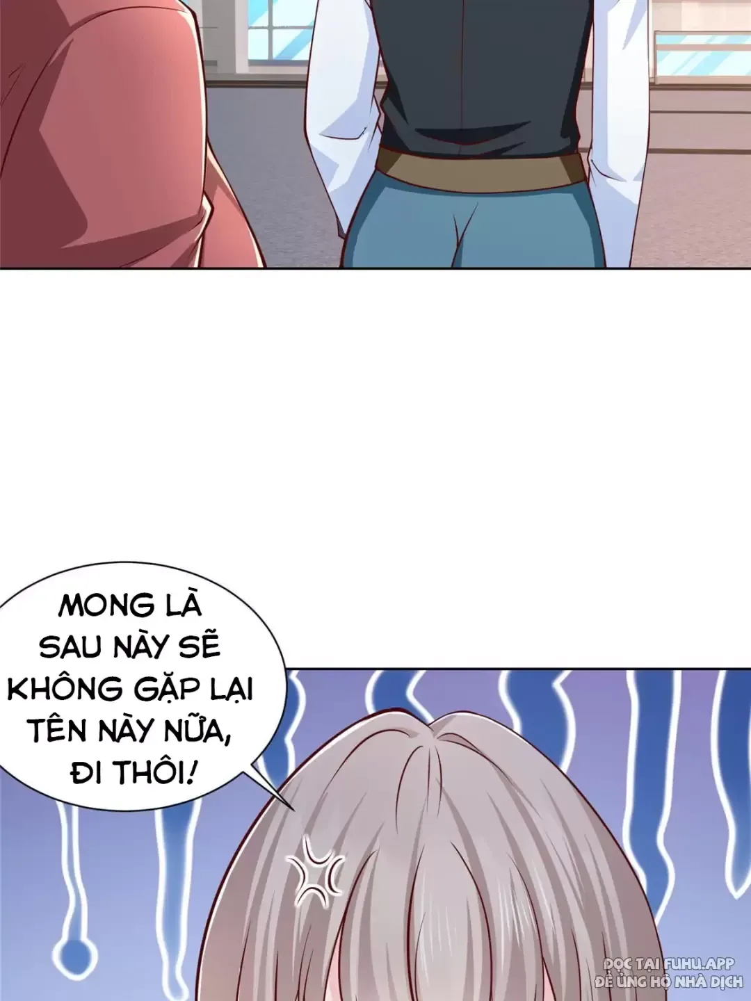 Trang 52
