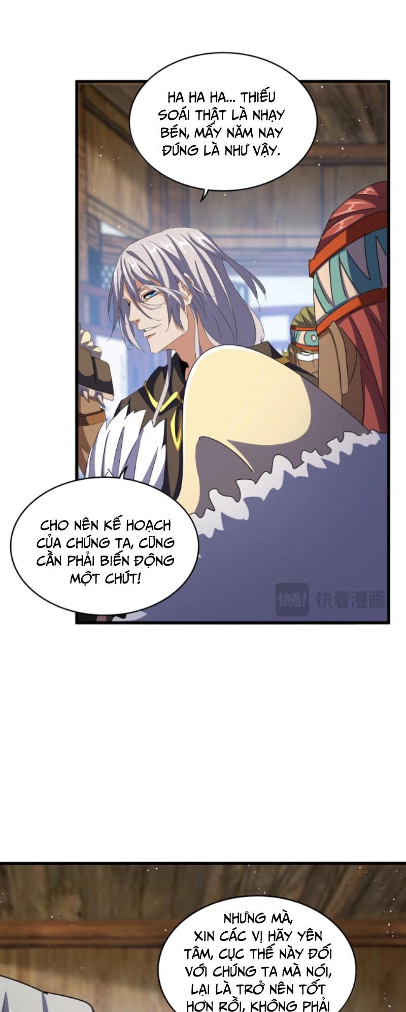 Trang 5
