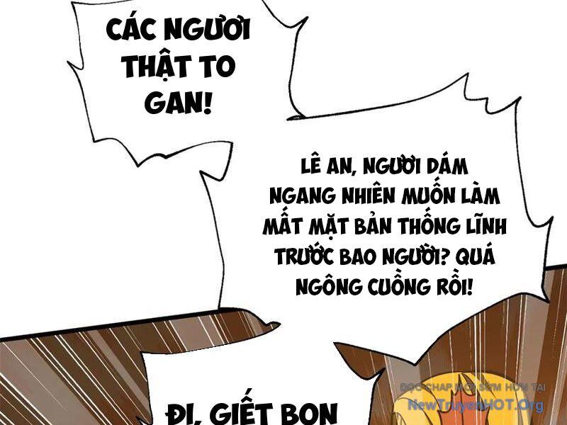 Trang 101