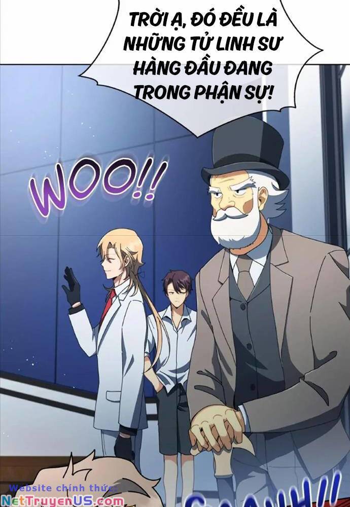 Trang 101