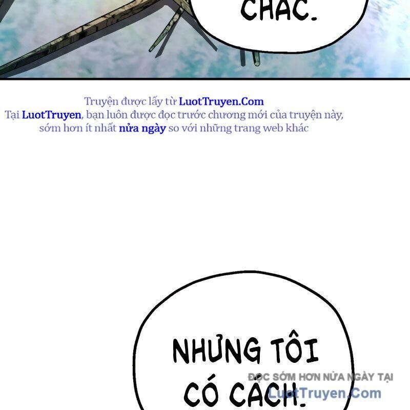 Trang 103