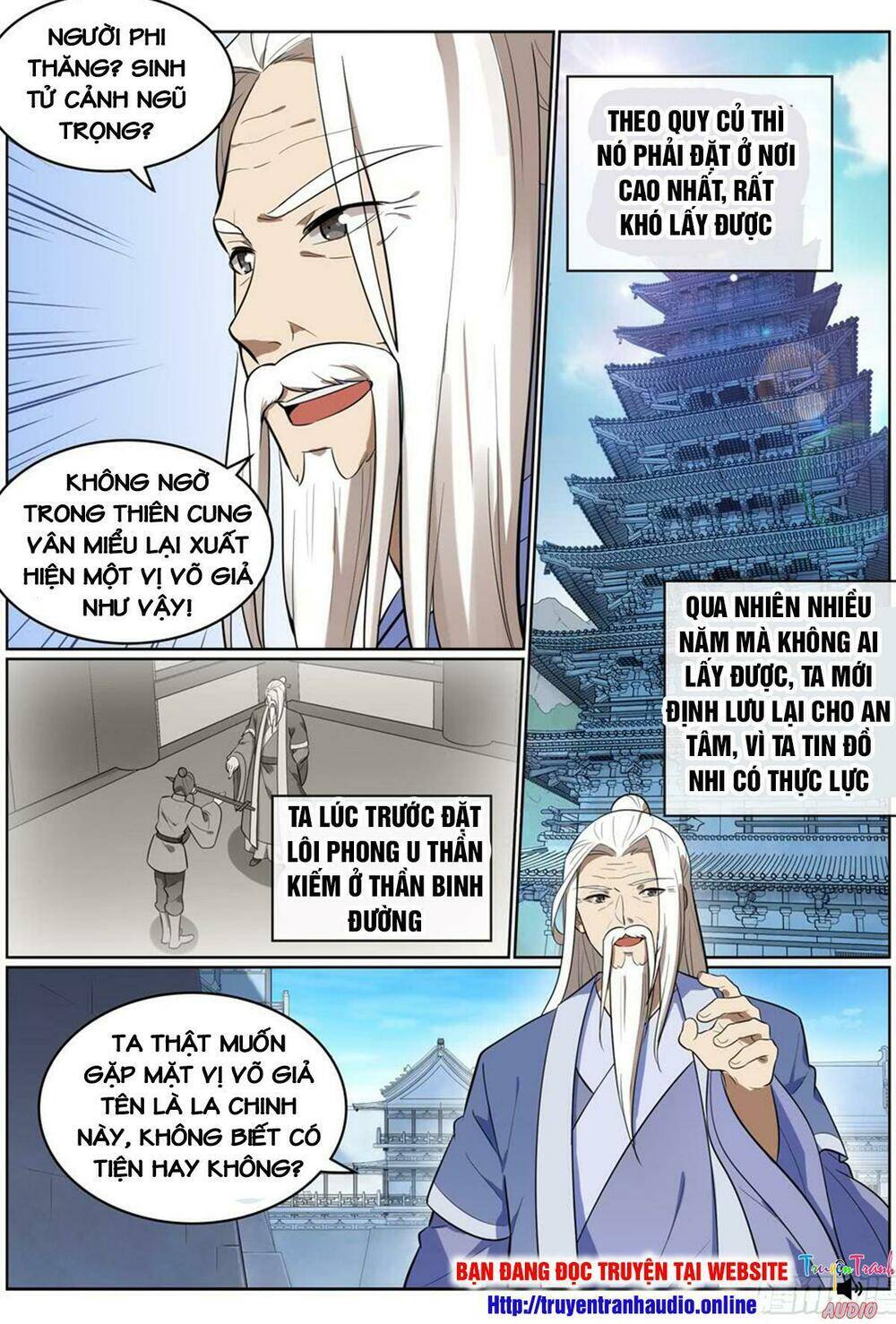 Trang 7