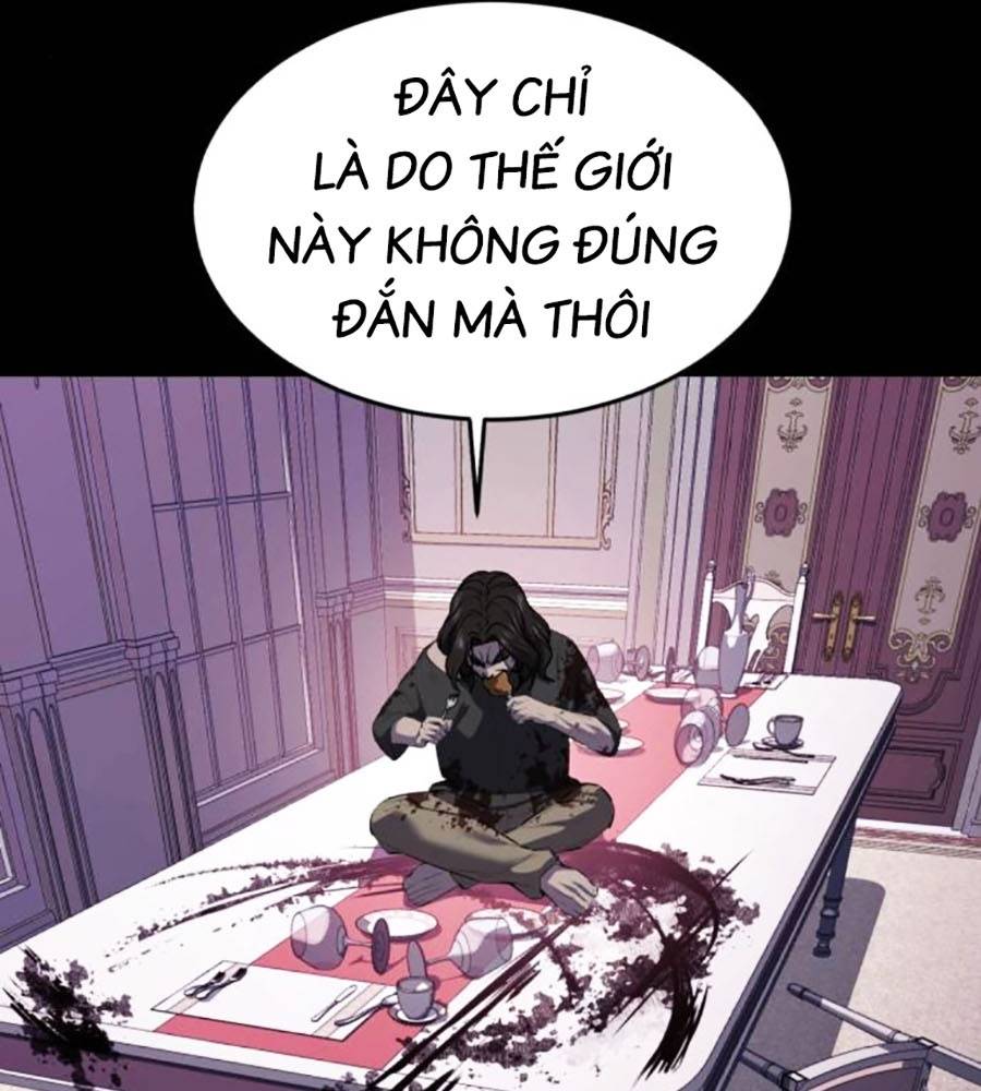 Trang 460
