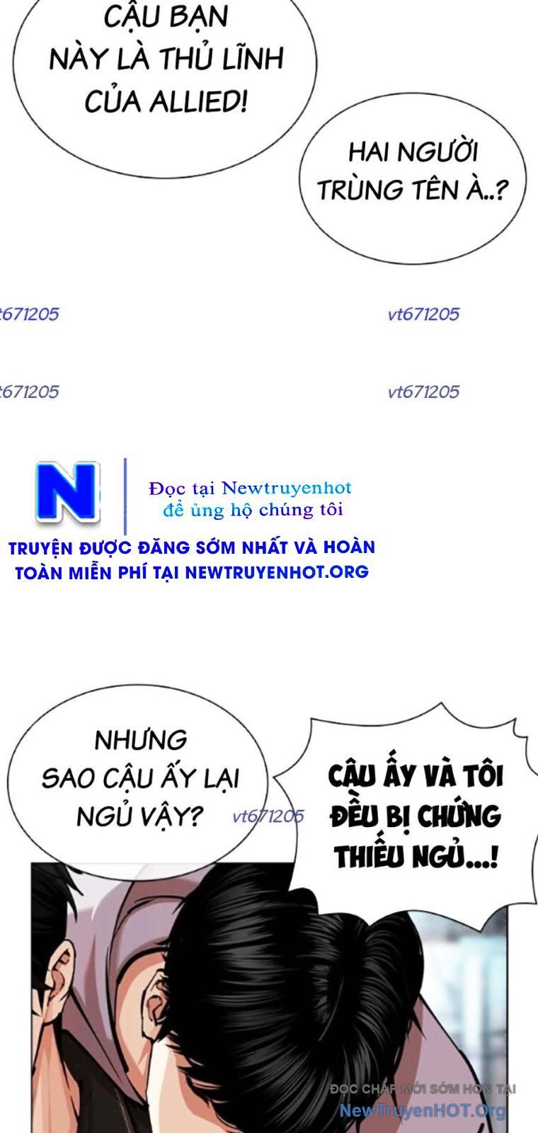 Chương 562 - trang 93