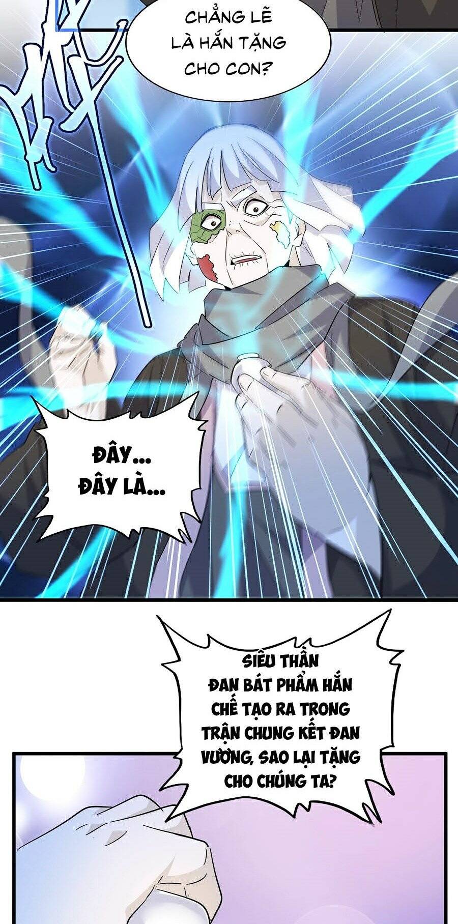 Trang 27