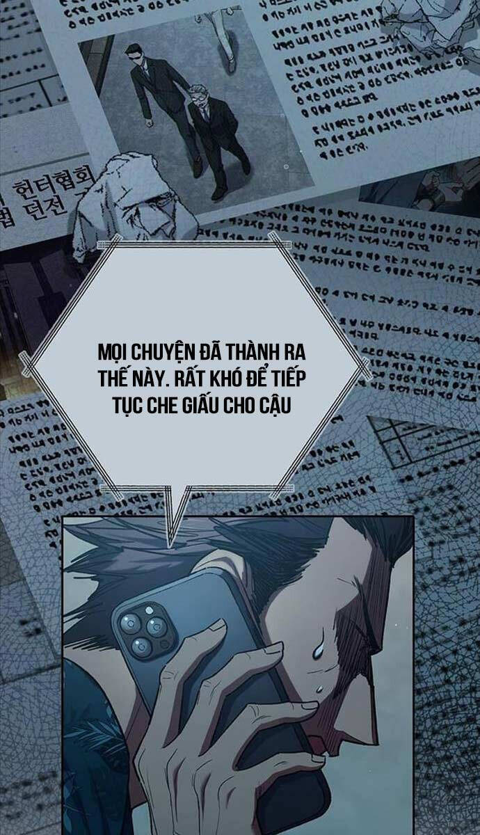 Trang 82