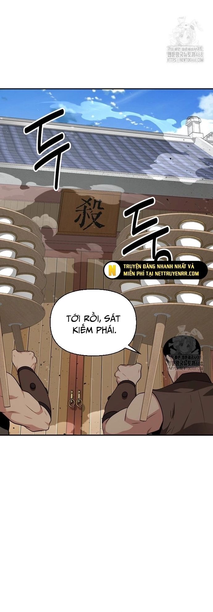 Trang 20