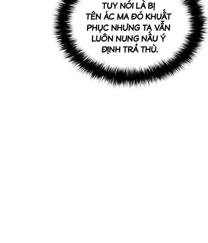Chương 28 - trang 91
