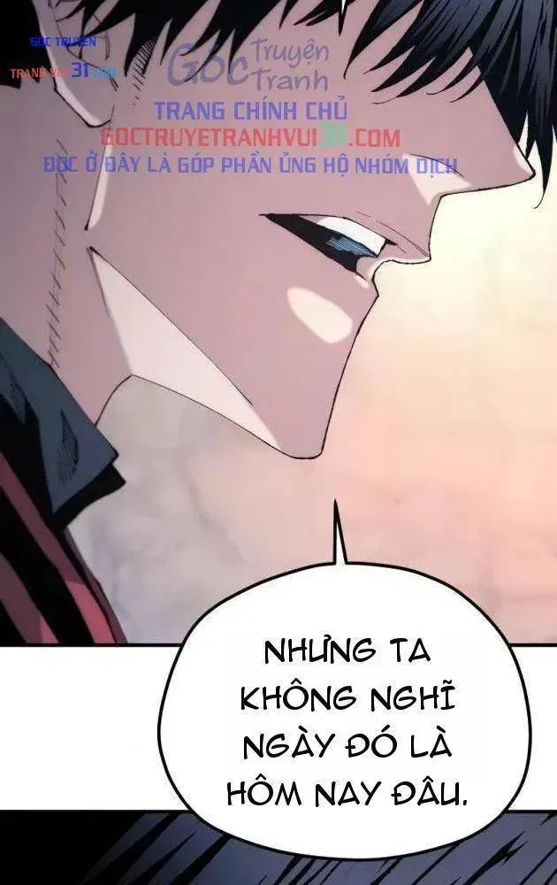 Chương 200 - trang 10