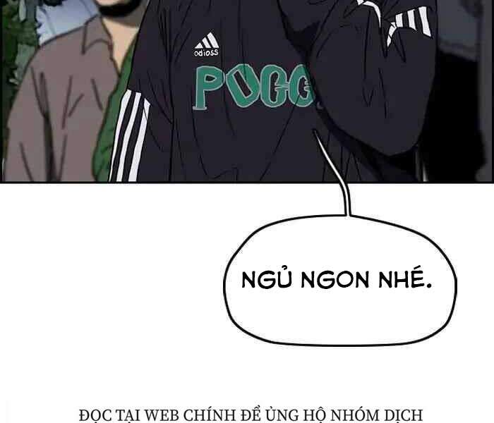 Trang 96