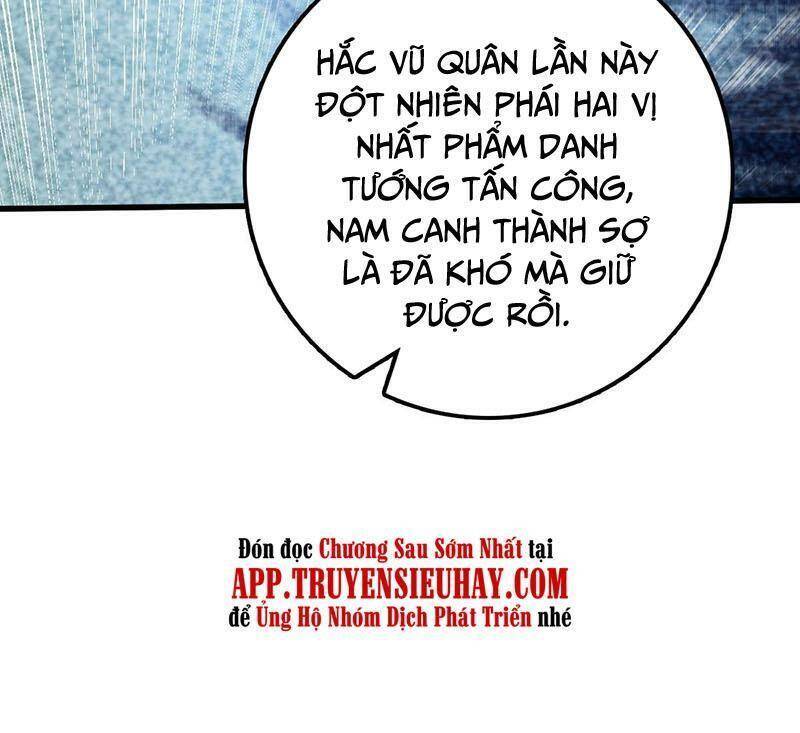 Chương 534 - trang 7