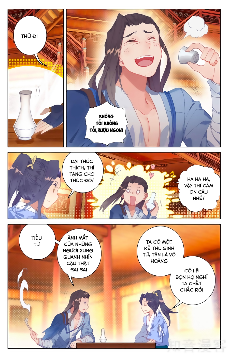 Trang 6