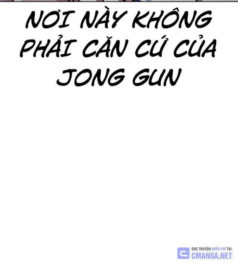 Trang 151