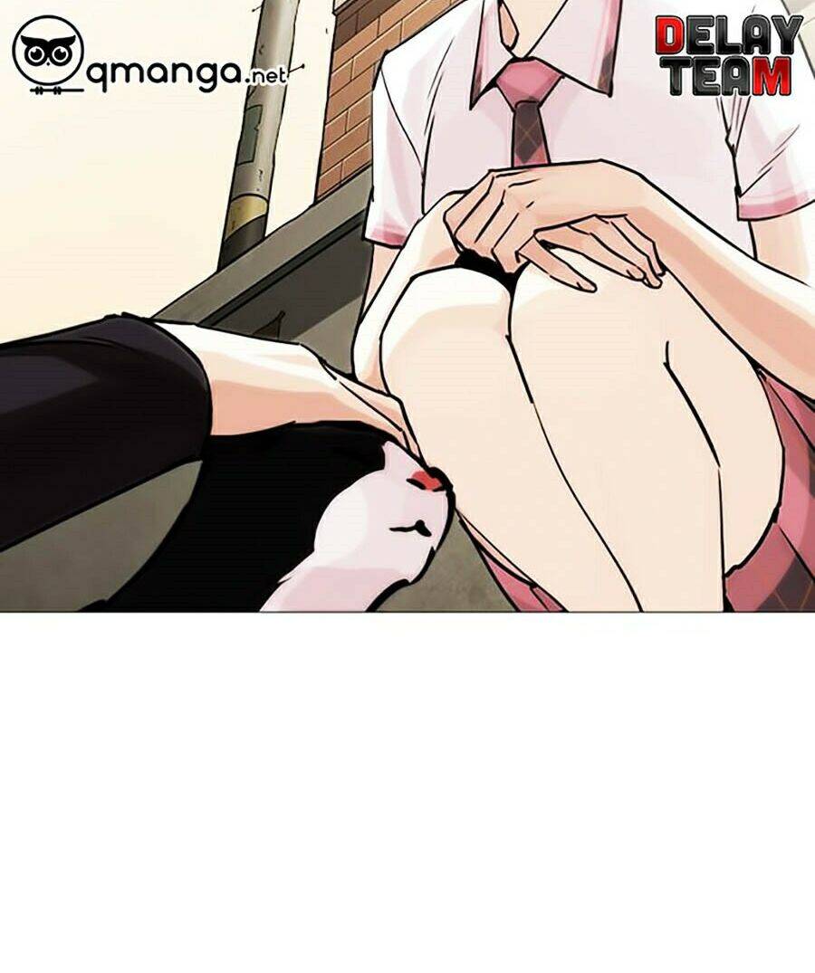 Chương 247 - trang 82