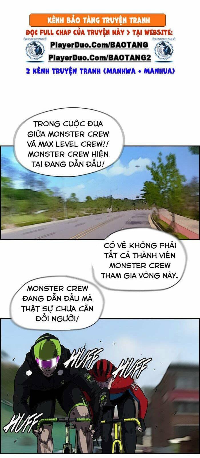 Chương 98 - trang 11