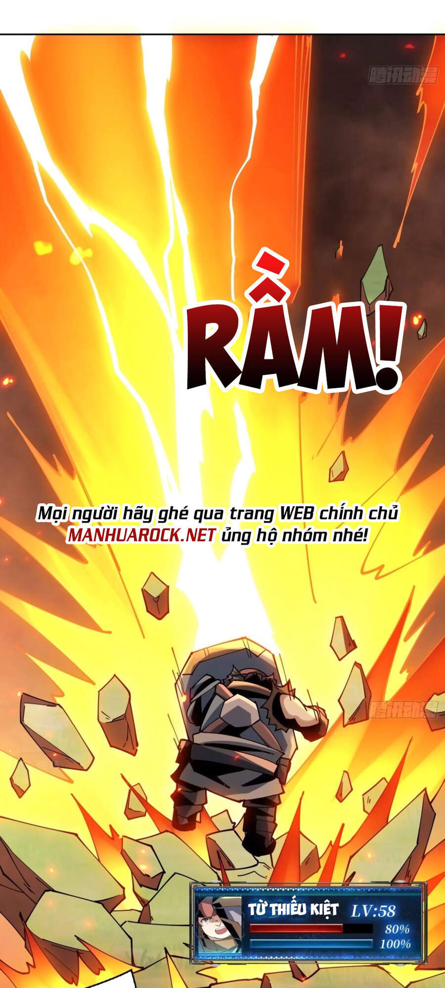 Trang 31