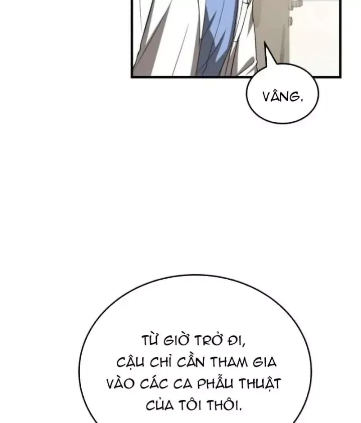 Trang 150