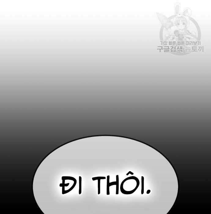 Chương 29 - trang 33