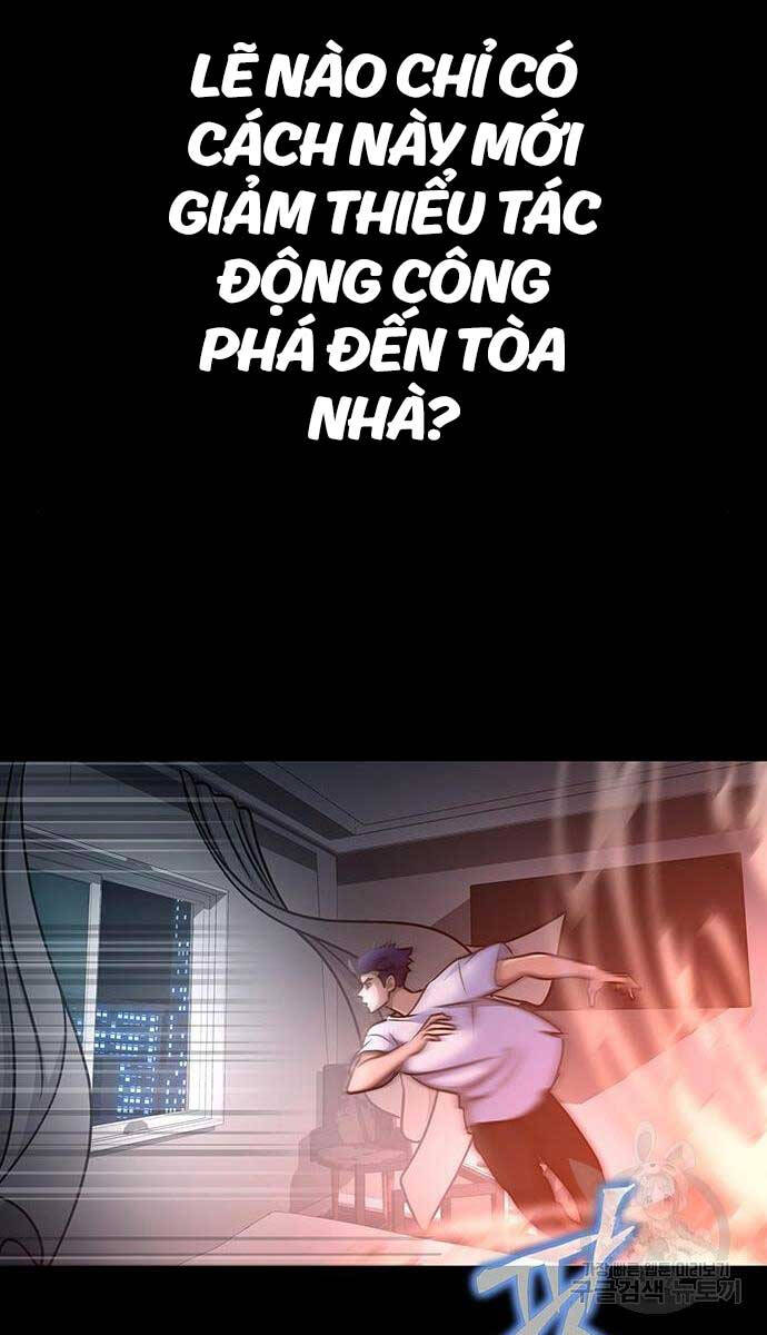 Chương 15 - trang 145
