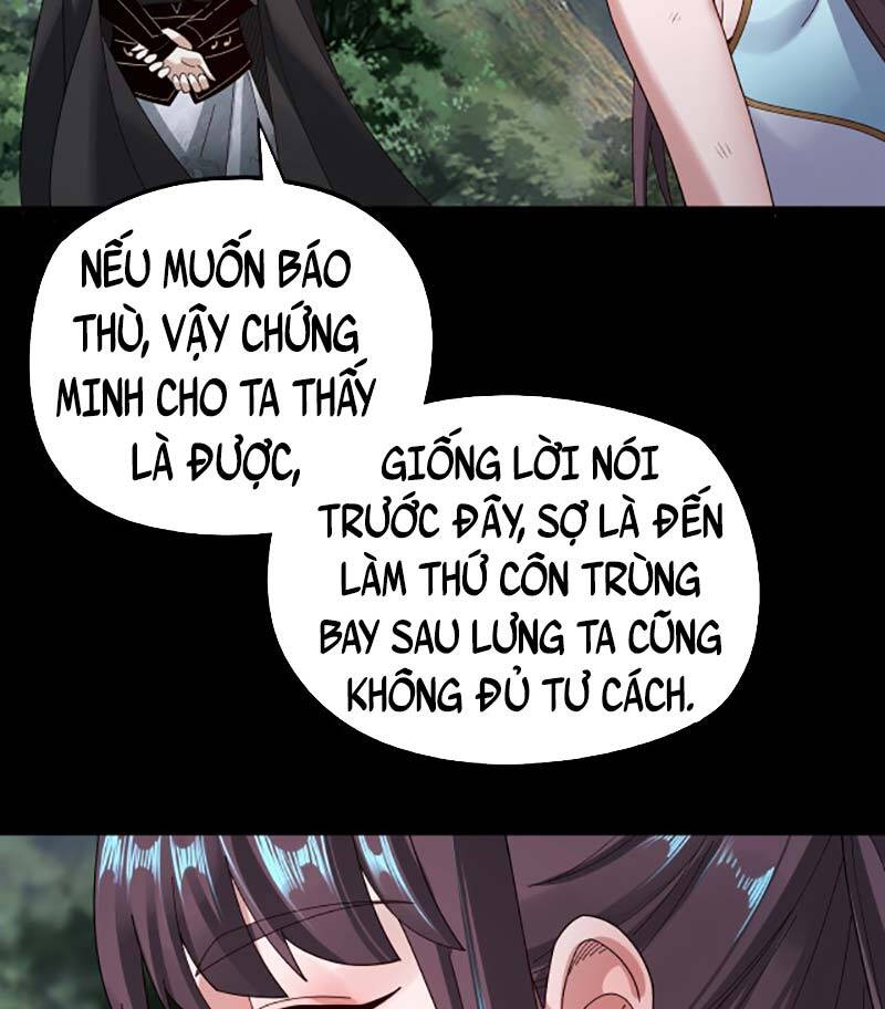 Trang 61