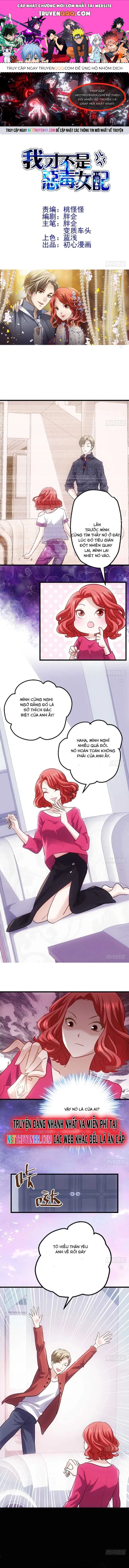Trang 1