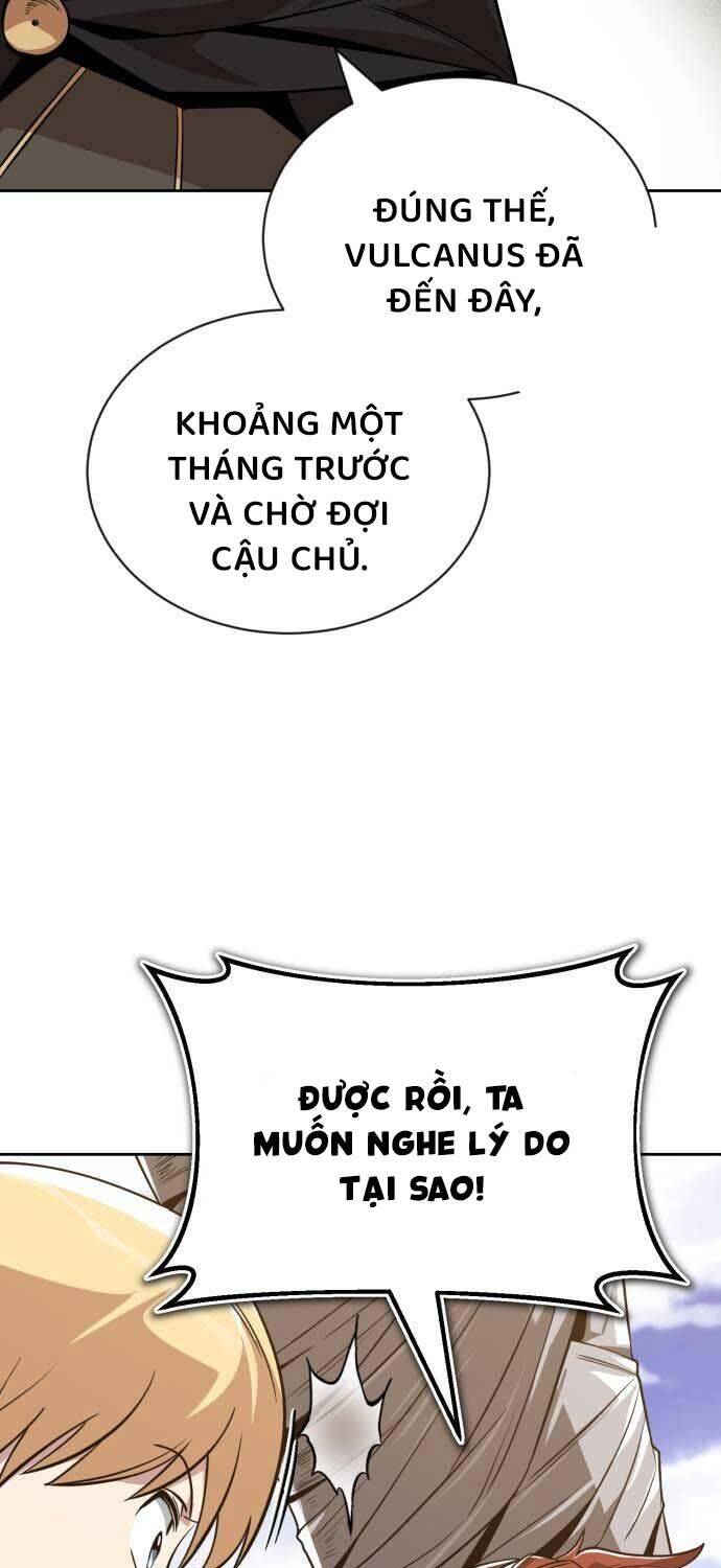 Trang 54