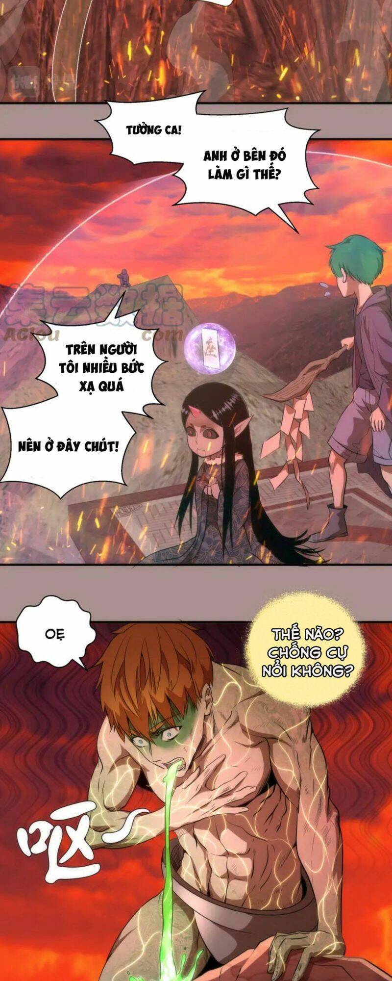 Trang 13