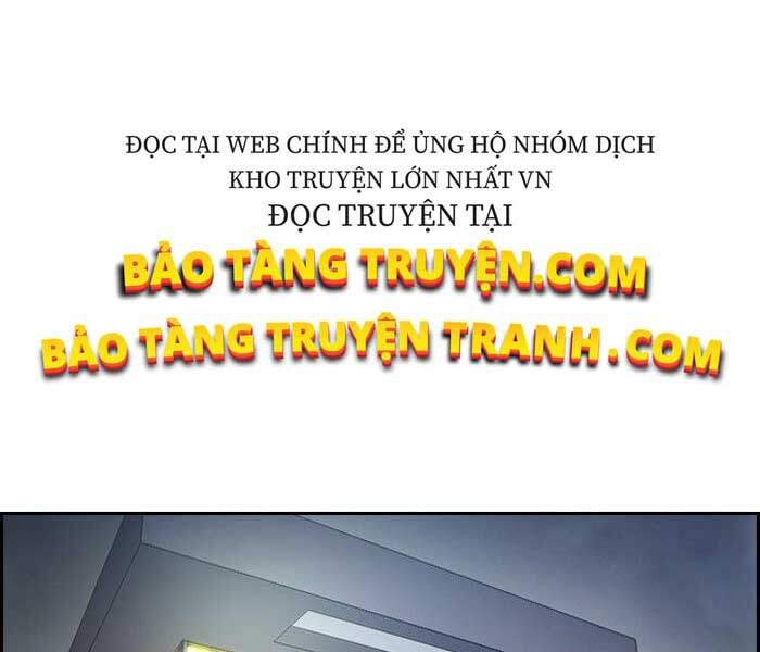 Chương 238 - trang 150