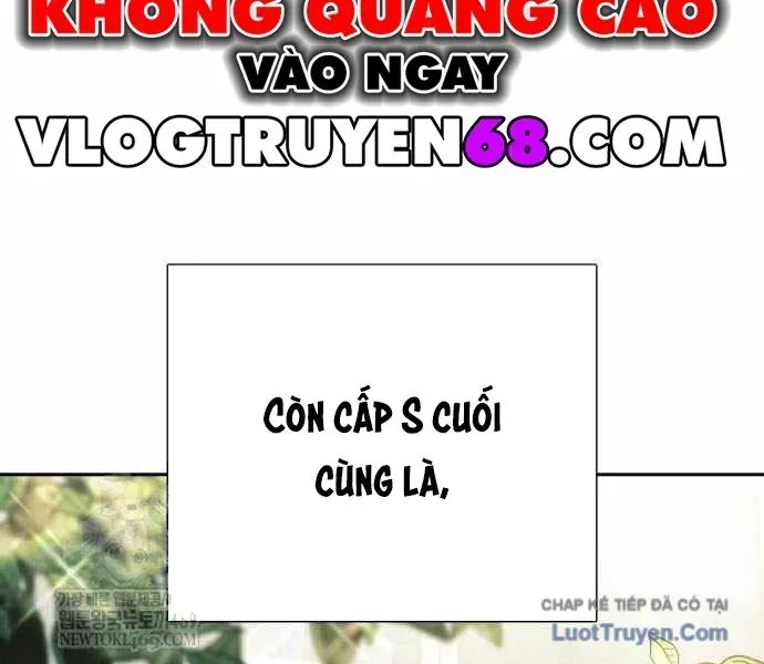Trang 124