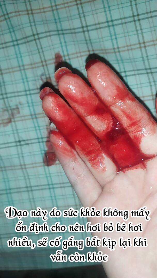 Trang 22