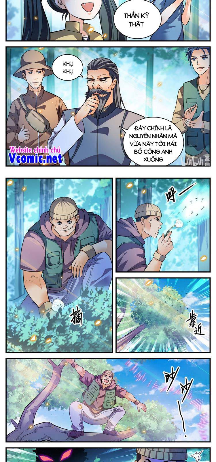 Trang 5