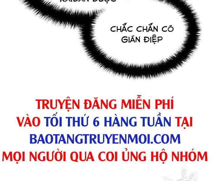 Trang 220