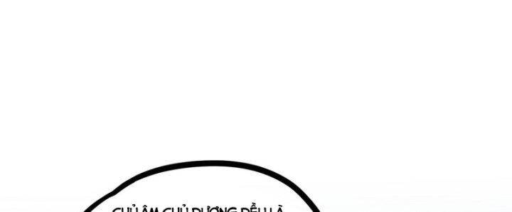 Trang 111