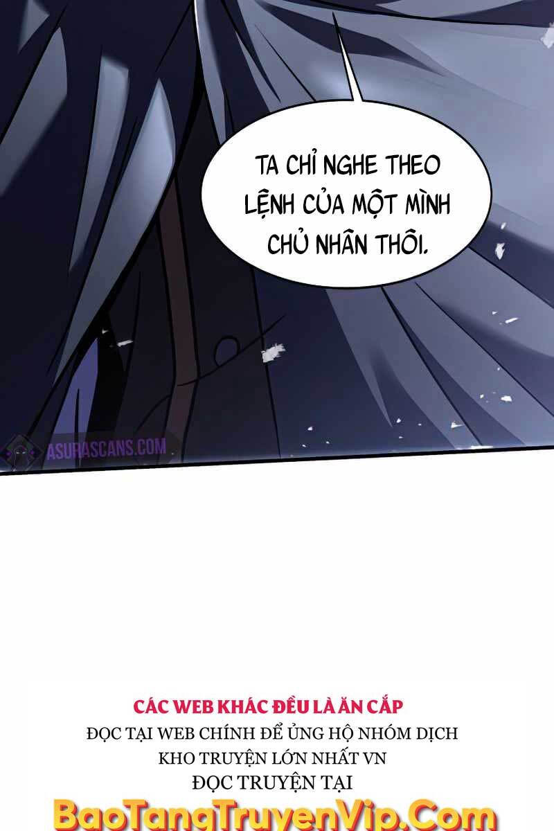 Trang 73