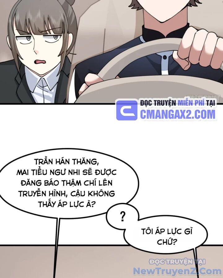 Trang 43