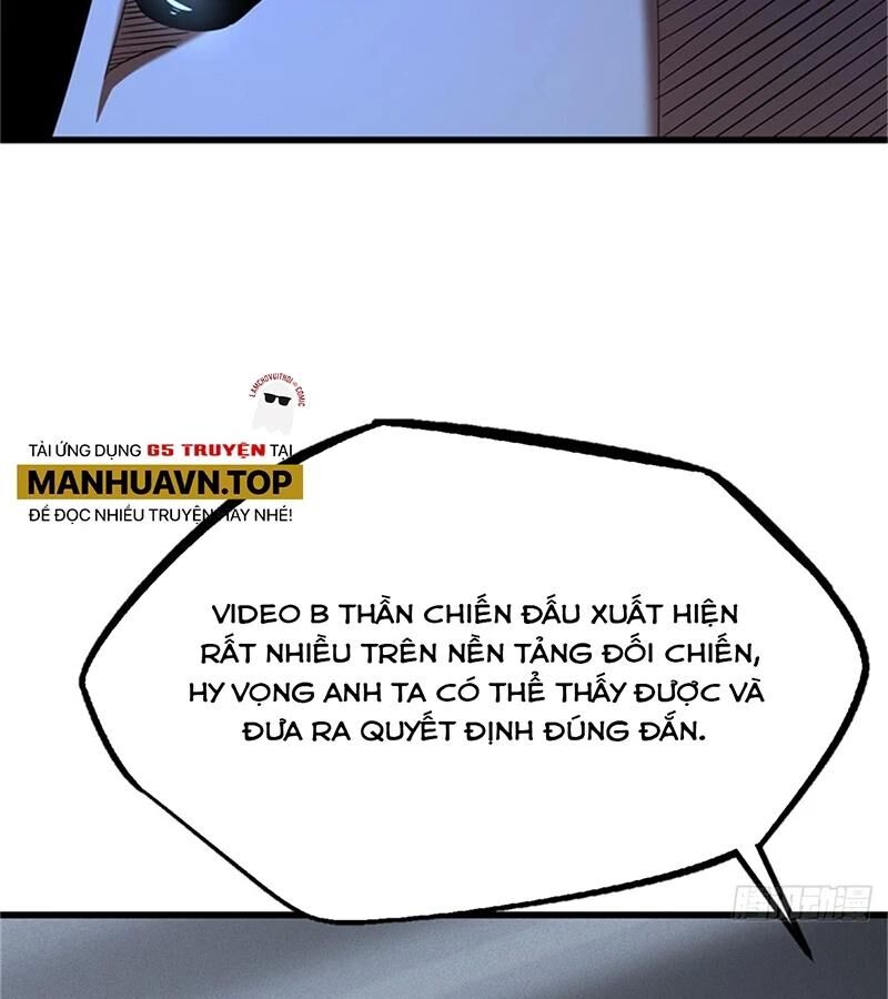 Chương 254 - trang 17